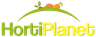 HORTIPLANET SAS