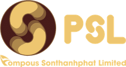 PSL Cashew