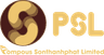 PSL Cashew