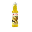 DURIAN FLAVORED SYRUP