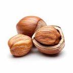 Suppliers roasted hazelnuts Kernel dried quality nuts shell box style packaging organic color hazelnut nuts