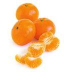 Fresh Clementine Mandarin