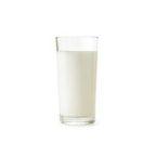 Milk Powder