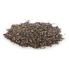 Niger Seed