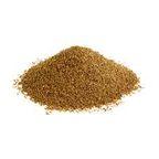 Linseed Meal