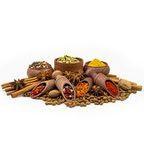 Spices