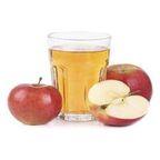 Apple Juice Concentrate