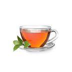 Flavored Tea