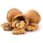 I'm looking for Walnuts and Raisins from China