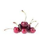 Fresh Cherry