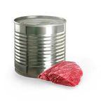 Corned Beef