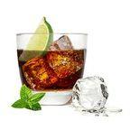 Rum