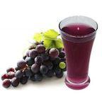 Grape Juice