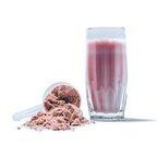 Ube Powder – Dioscorea alata
