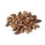 Pili Nuts
