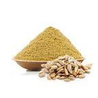 Sunflower Seed Meal