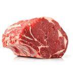 Fresh Buffalo Meat