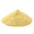 Organic Semolina Flour