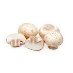 fresh mushroom