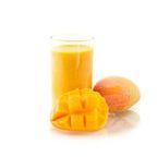 Mango Juice