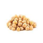 Chickpea