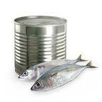 Value Added Mackerel