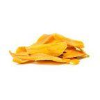 Dried Mango