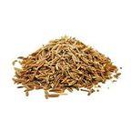 Caraway Seed