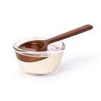 Syrup