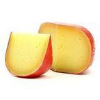Fresh Edam Cheese