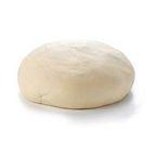 Spirit Yeast