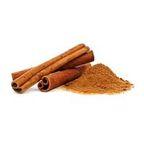 Cinnamon