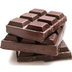 Wasabi & Cacao Nibs 70% *Limited Edition