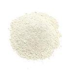 Palm Wax