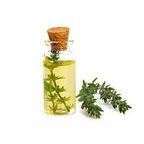 Thyme Oil
