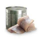 Value Added Herring