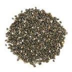 Chia Seed