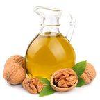 Cold Pressed Walnut Oil