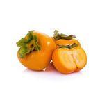 Fresh Persimmon