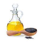 Black Cumin Oil