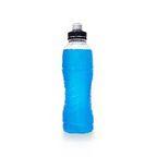 Sports Drink