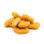 Nugget