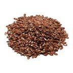 Flaxseed