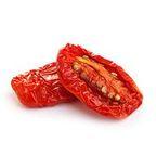 Sun dried tomato