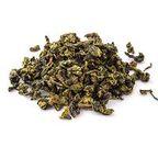 Oolong Tea