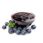 Blueberry Jam