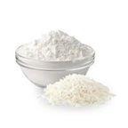 Rice Starch