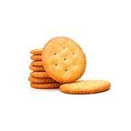 Biscuits