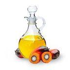 Cooking Oil