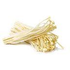 Fresh Whole Enoki Mushroom